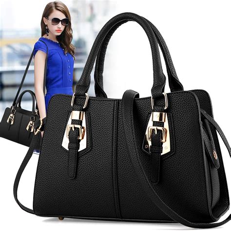 brand handbags outlet|authentic designer handbags sale.